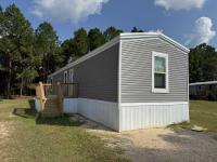 2025 Embark  MARCO Manufactured Home