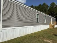 2025 Embark  MARCO Manufactured Home