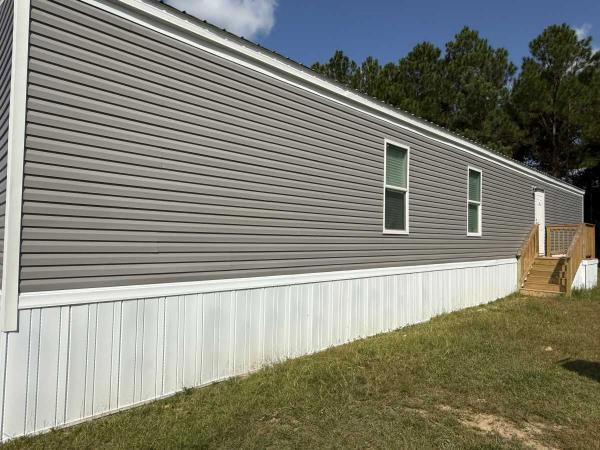 2025 Embark  MARCO Manufactured Home