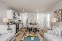 2025 Embark  MARCO Manufactured Home