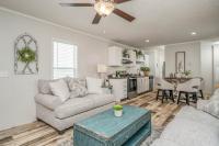 2025 Embark  MARCO Manufactured Home