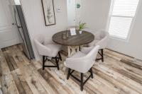 2025 Embark  MARCO Manufactured Home