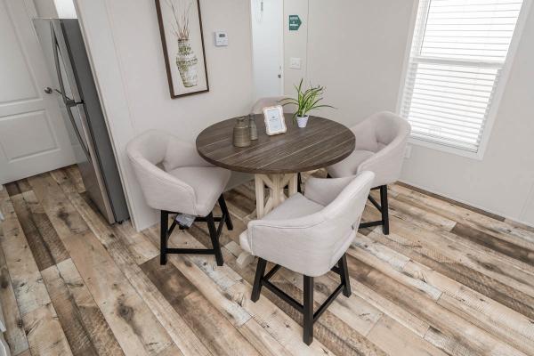 2025 Embark  MARCO Manufactured Home