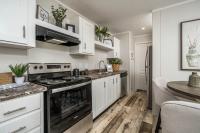 2025 Embark  MARCO Manufactured Home