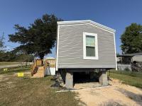 2025 Embark MARCO Mobile Home