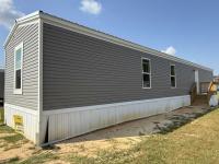 2025 Embark MARCO Manufactured Home