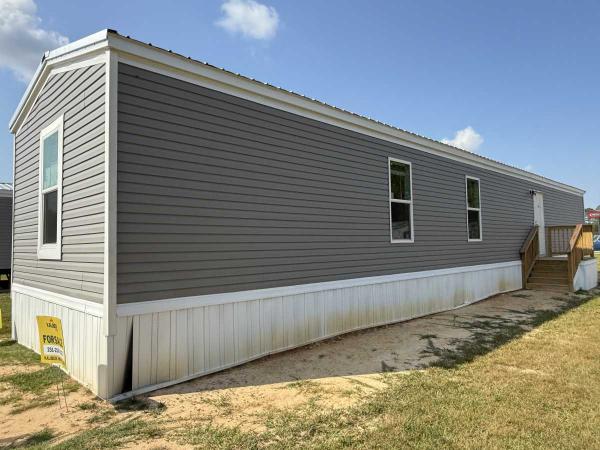 2025 Embark MARCO Manufactured Home