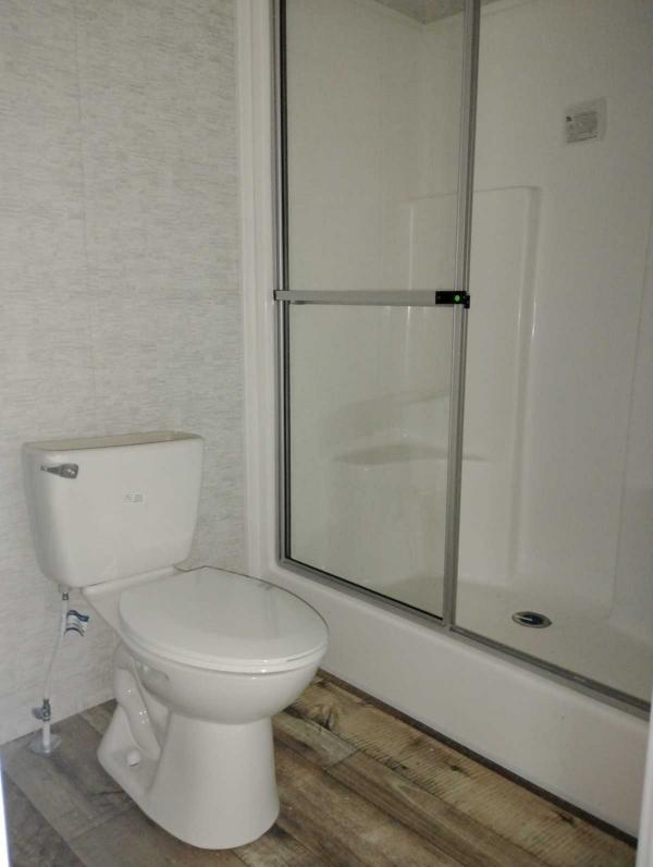 2025 Embark MARCO Manufactured Home