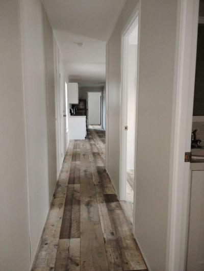 Photo 6 of 15 of home located at 8400 W Oaklawn Rd Lot 51 Biloxi, MS 39532