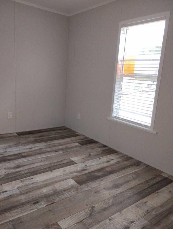 2025 Embark MARCO Manufactured Home