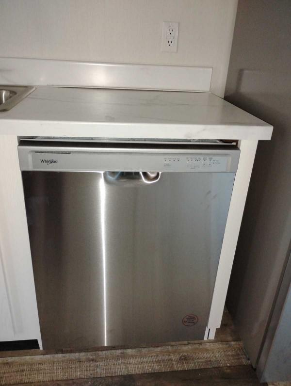 2025 Embark MARCO Manufactured Home