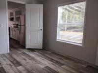 2025 Embark MARCO Manufactured Home