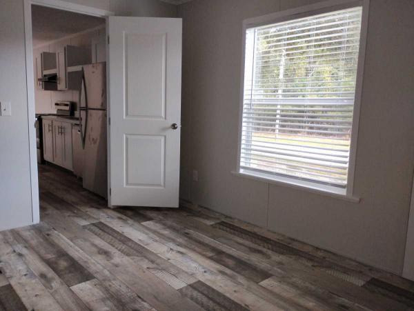 2025 Embark MARCO Manufactured Home