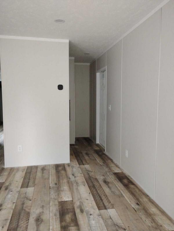 2025 Embark MARCO Manufactured Home