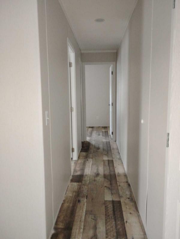 2025 Embark MARCO Manufactured Home