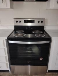 2025 Embark MARCO Manufactured Home