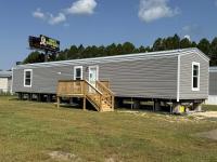 2025 Embark MARCO Manufactured Home