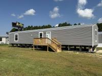 2025 Embark MARCO Manufactured Home