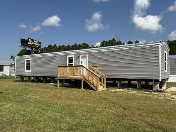 2025 Embark MARCO Manufactured Home