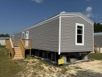 2025 Embark MARCO Manufactured Home
