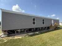 2025 Embark MARCO Manufactured Home