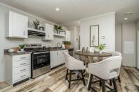 2025 Embark MARCO Manufactured Home