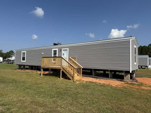 2025 Embark Mobile Home For Sale