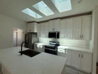 2025 Fleetwood 220CO28603F Mobile Home