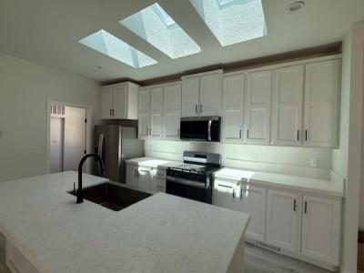 Mobile Home at 21217 Washington St #66 Walnut, CA 91789
