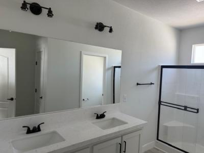 Photo 3 of 3 of home located at 21217 Washington St #66 Walnut, CA 91789