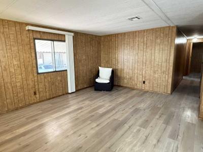 Photo 2 of 27 of home located at 5805 W. Harmon Las Vegas, NV 89103