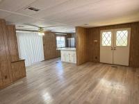 1980 FUQ Manufactured Home