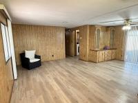 1980 FUQ Manufactured Home