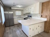 1980 FUQ Manufactured Home