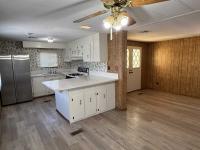 1980 FUQ Manufactured Home