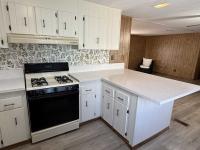 1980 FUQ Manufactured Home