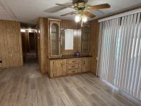 1980 FUQ Manufactured Home
