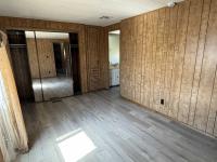 1980 FUQ Manufactured Home