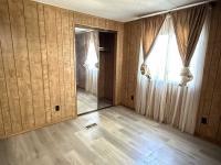 1980 FUQ Manufactured Home