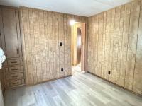 1980 FUQ Manufactured Home