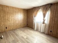 1980 FUQ Manufactured Home