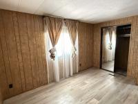 1980 FUQ Manufactured Home