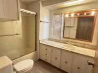 1980 FUQ Manufactured Home