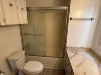 1980 FUQ Manufactured Home