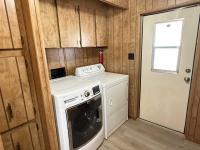 1980 FUQ Manufactured Home
