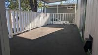 1988 REDMAN STONEBROOL Manufactured Home