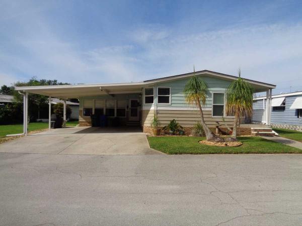 Photo 1 of 2 of home located at 4507 Lakeland Harbor Loop Lakeland, FL 33805