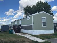 2024 Cavco Industries Mobile Home