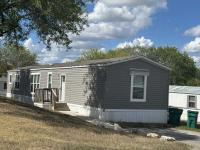 2022 Jessup Manufactured Housing LLC  Manufactured Home