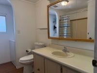 1980 Fugua Manufactured Home